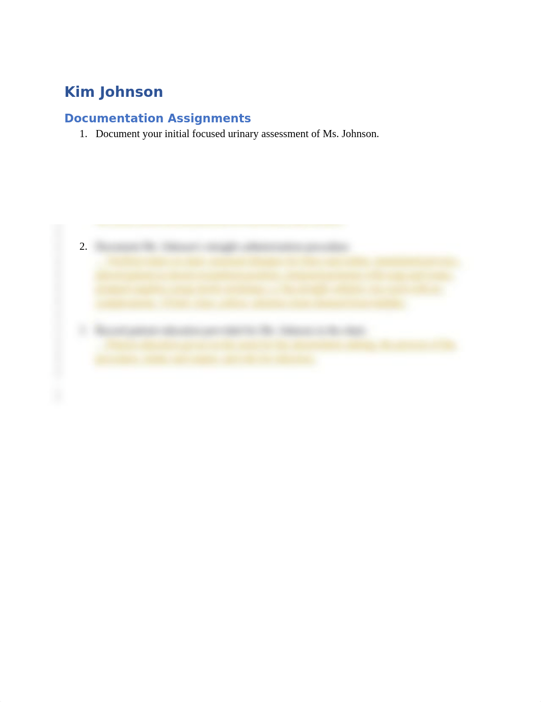 Week 5_Kim JohnsonDocumentation.docx_d4r2izq0xvt_page1