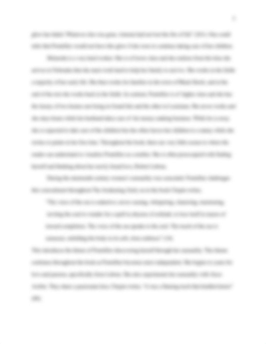 American Literature Essay.docx_d4r2j6f6ued_page3