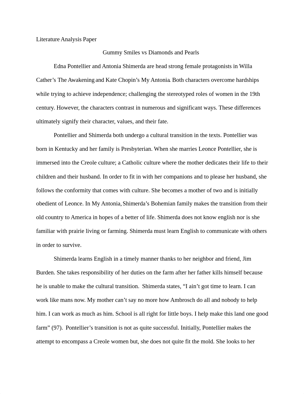 American Literature Essay.docx_d4r2j6f6ued_page1