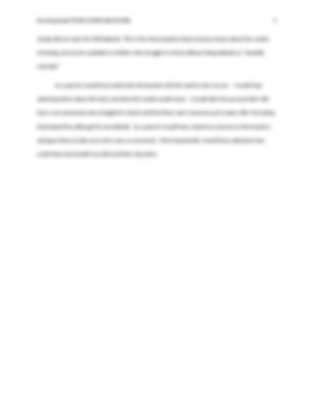 EDGR 620_Ashley Johnson_Case Study_Week 2.docx_d4r2wx7tp94_page3