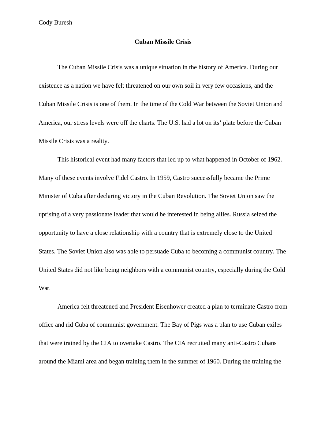 Cuban Missile Crisis Paper_d4r3029qoq6_page1