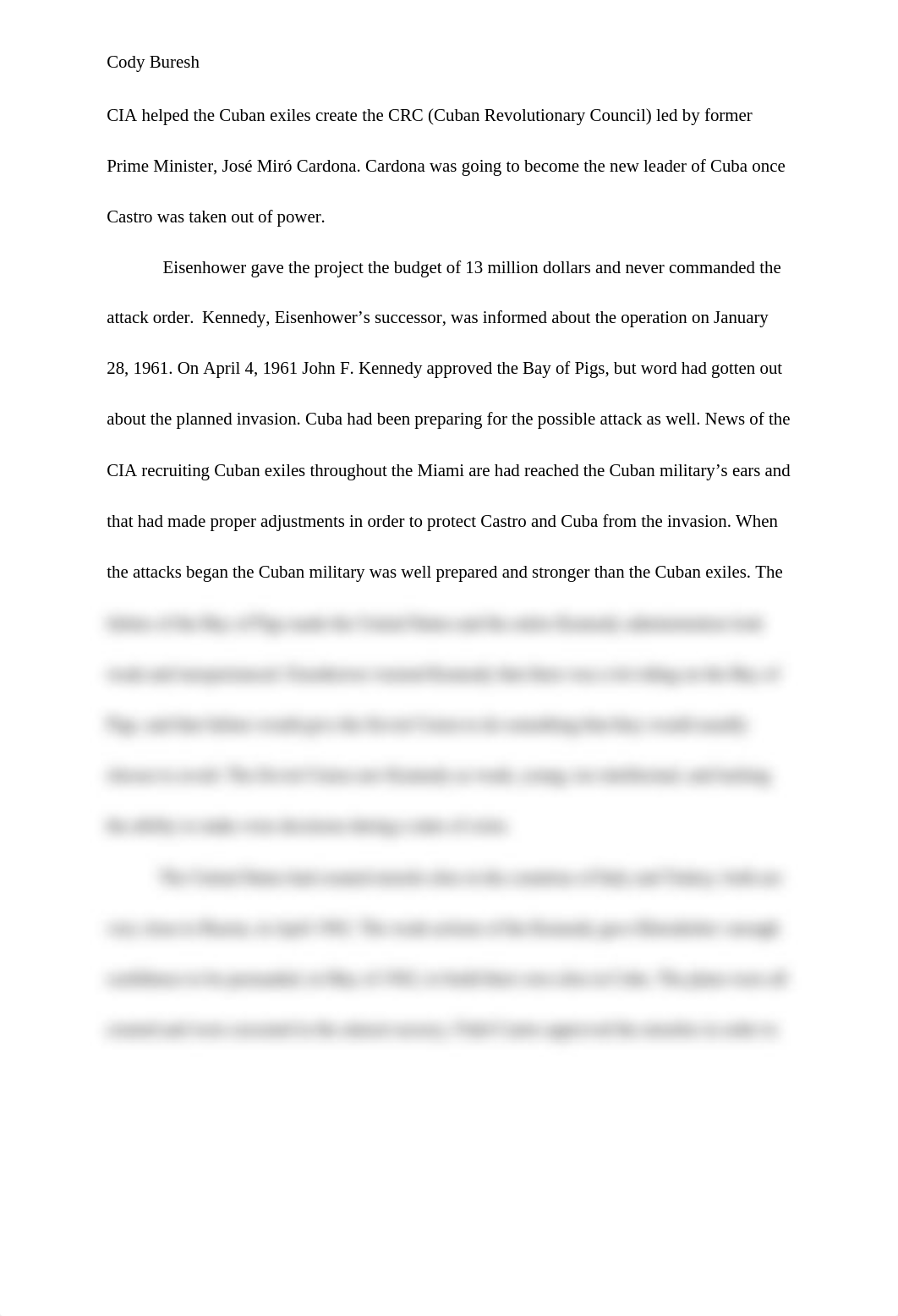 Cuban Missile Crisis Paper_d4r3029qoq6_page2