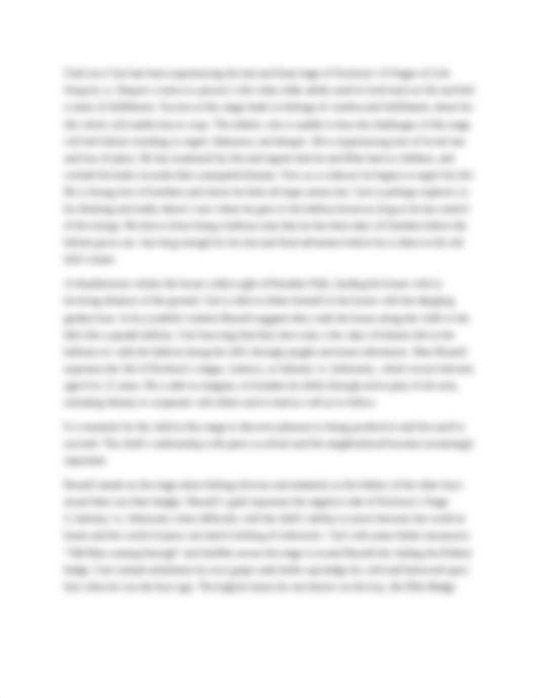 PSYC 254- Week 8 Film Review-Adult Development Theory Discussion.docx_d4r33u7e3us_page2