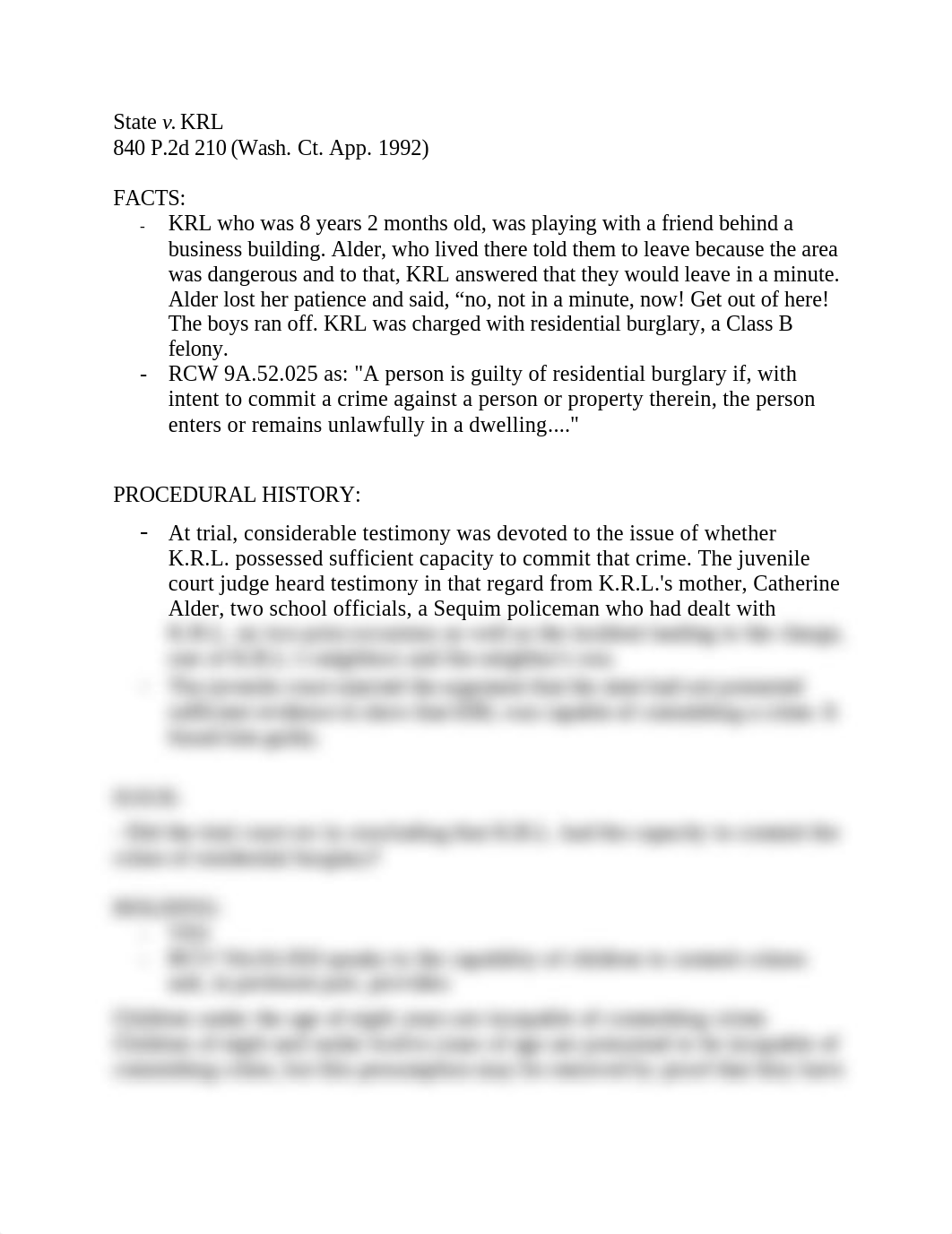 State v. KRL.docx_d4r3c8x6me3_page1