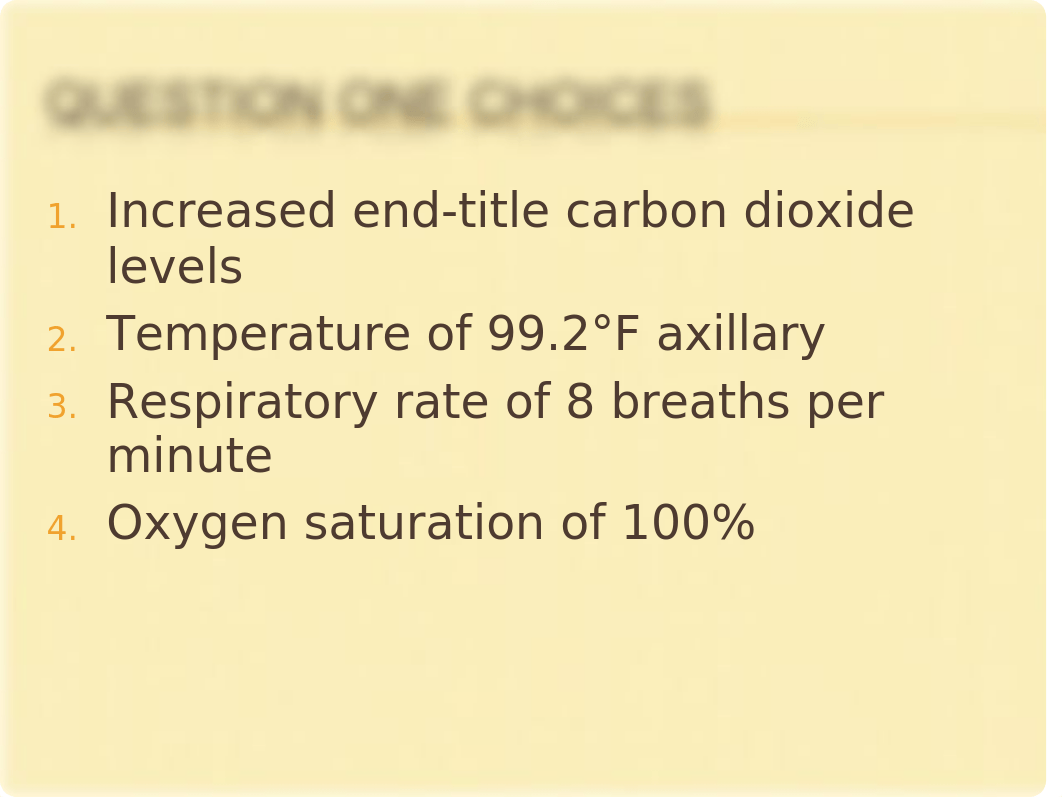 Concept Thermoregulation (1).ppt_d4r3f0uc6yk_page5