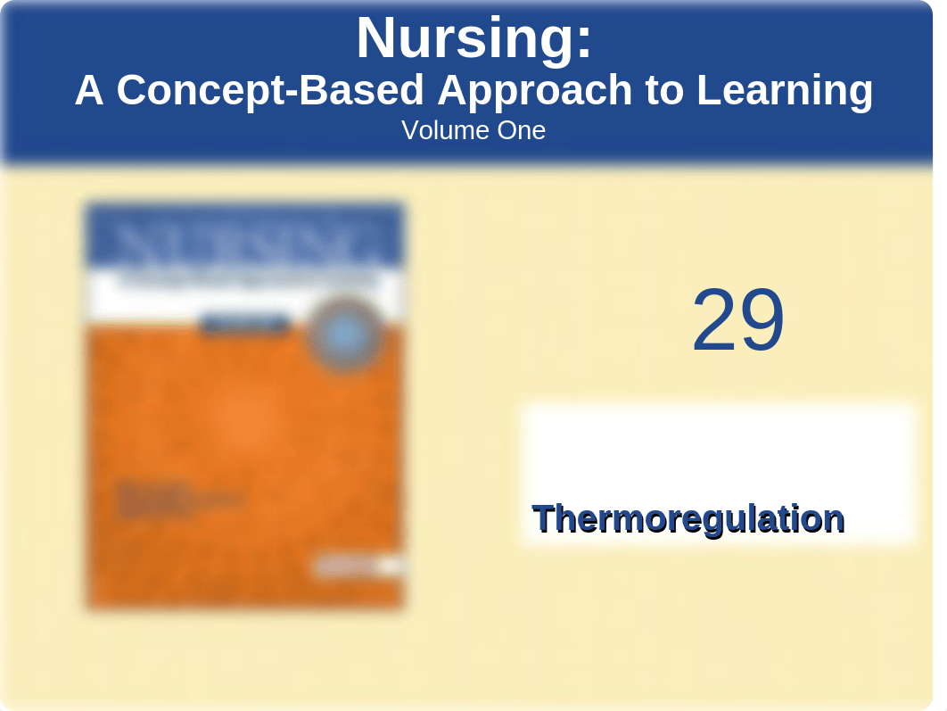 Concept Thermoregulation (1).ppt_d4r3f0uc6yk_page1