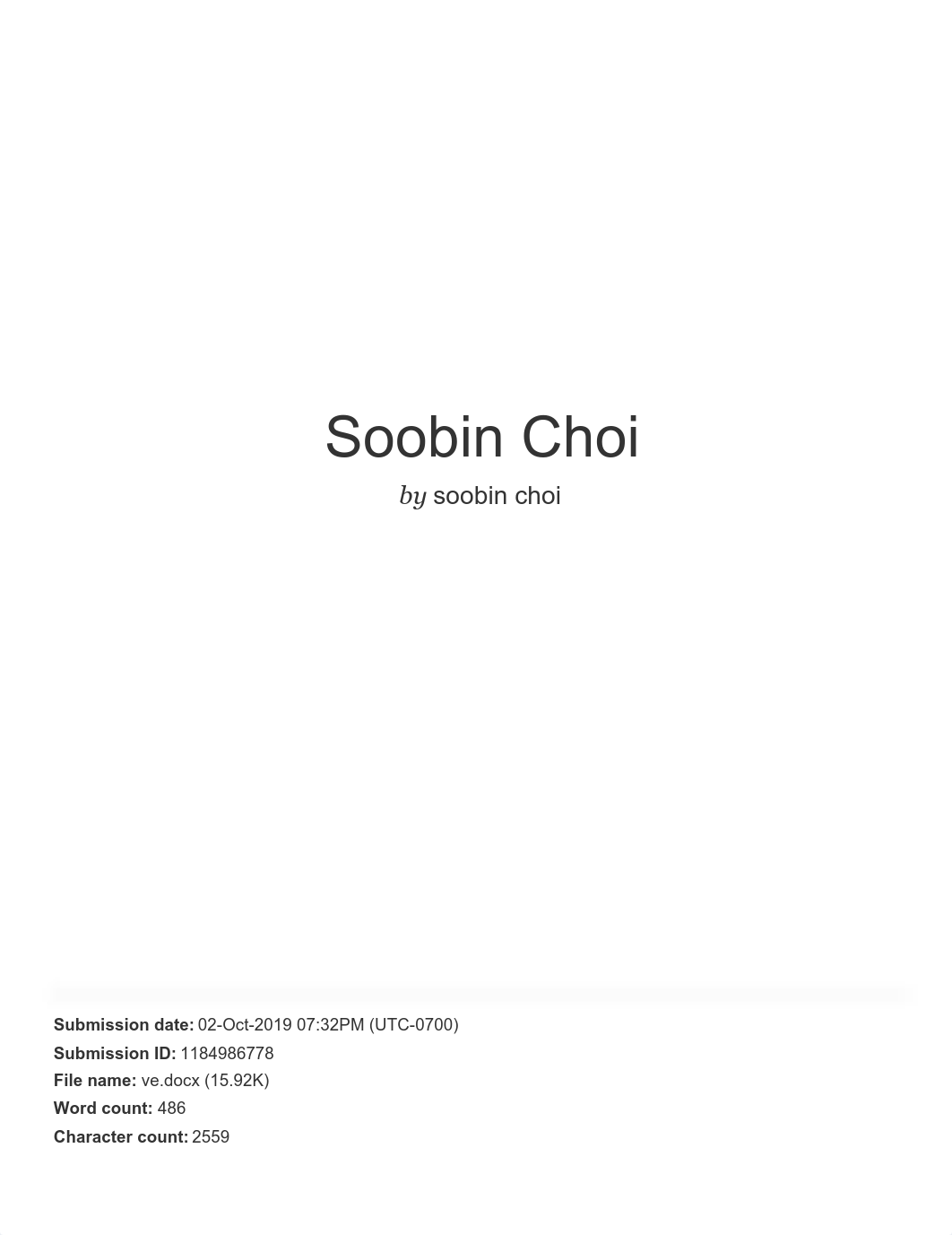 Soobin Choi.pdf_d4r3feyqfoa_page1