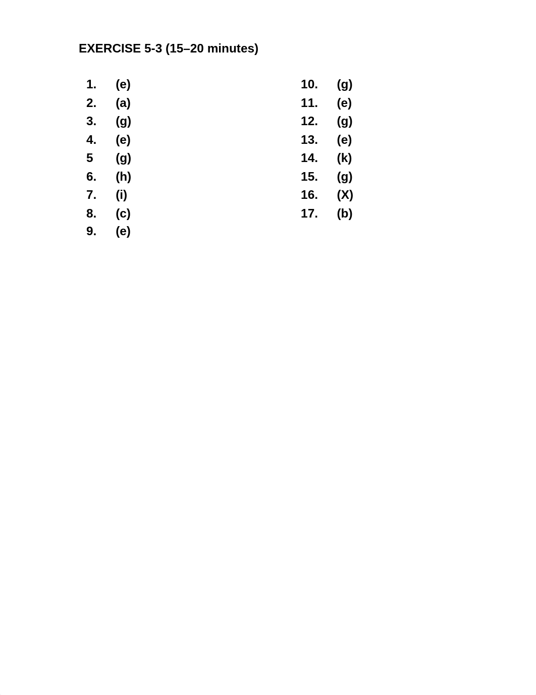 ch05 exercise solutions_d4r3h6k02sg_page3