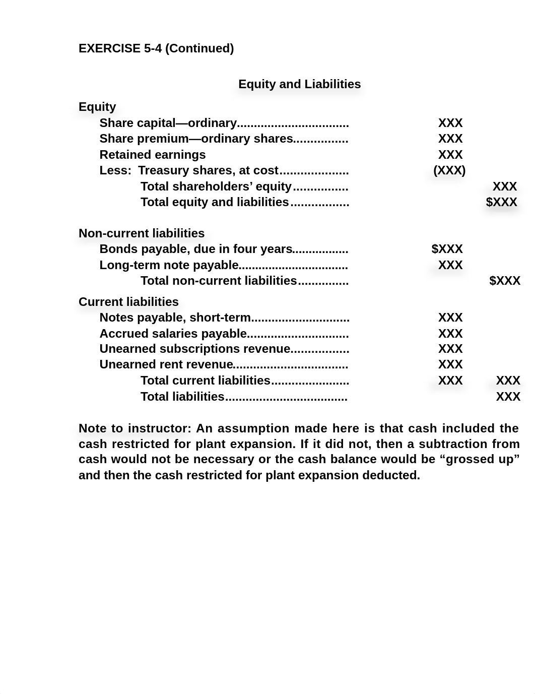 ch05 exercise solutions_d4r3h6k02sg_page5