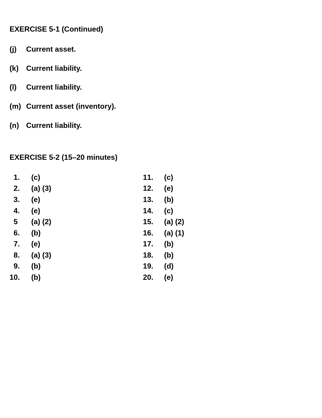 ch05 exercise solutions_d4r3h6k02sg_page2