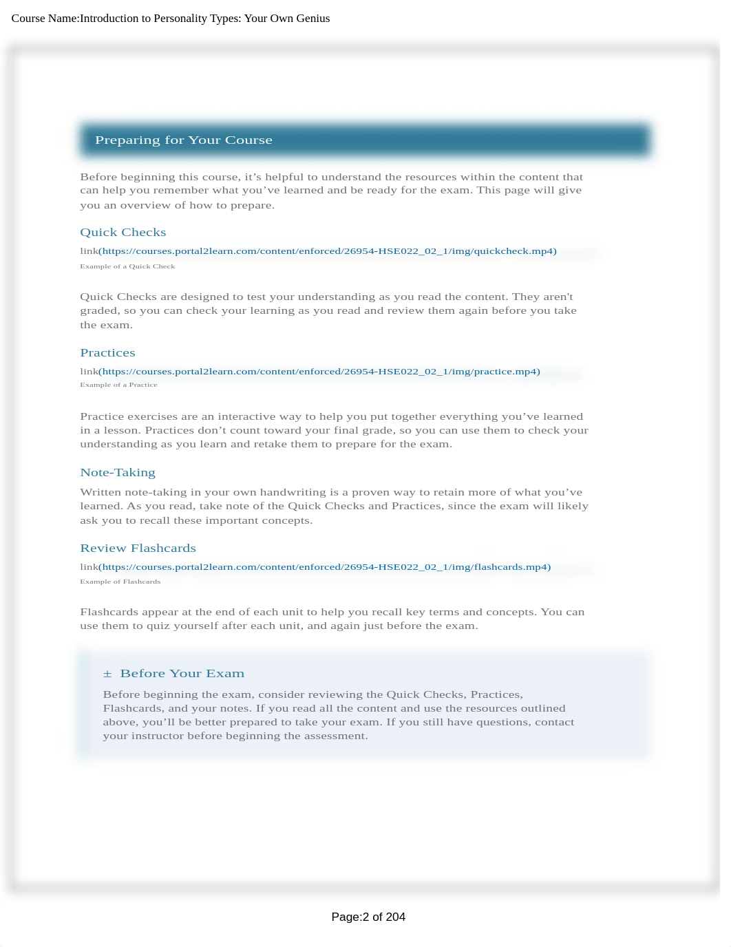 Introduction to Personality Types_ Your Own Genius-20221005185439.pdf_d4r3qkw32bi_page2