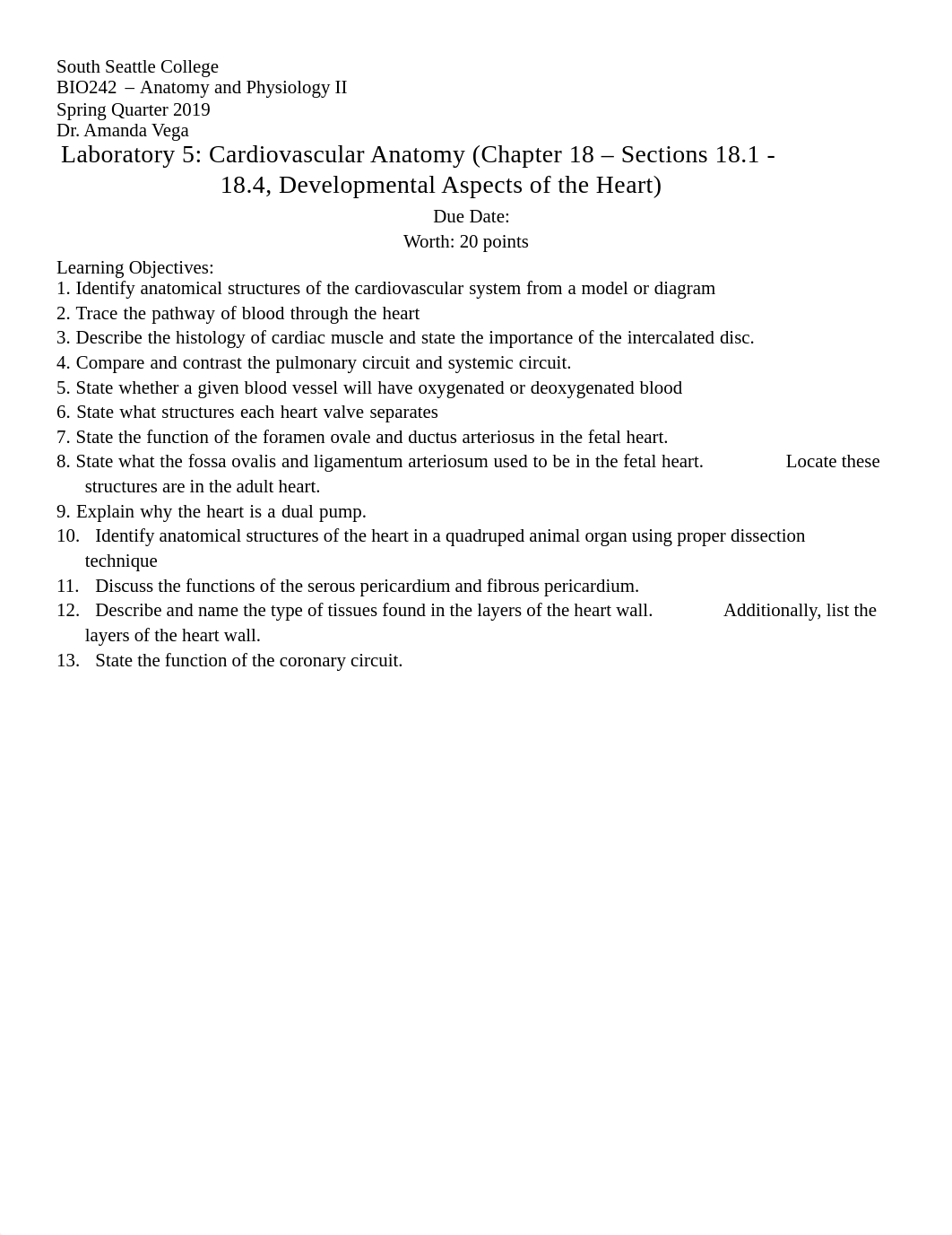 Laboratory5CardiovascularAnatomy.pdf_d4r3xcatk86_page1