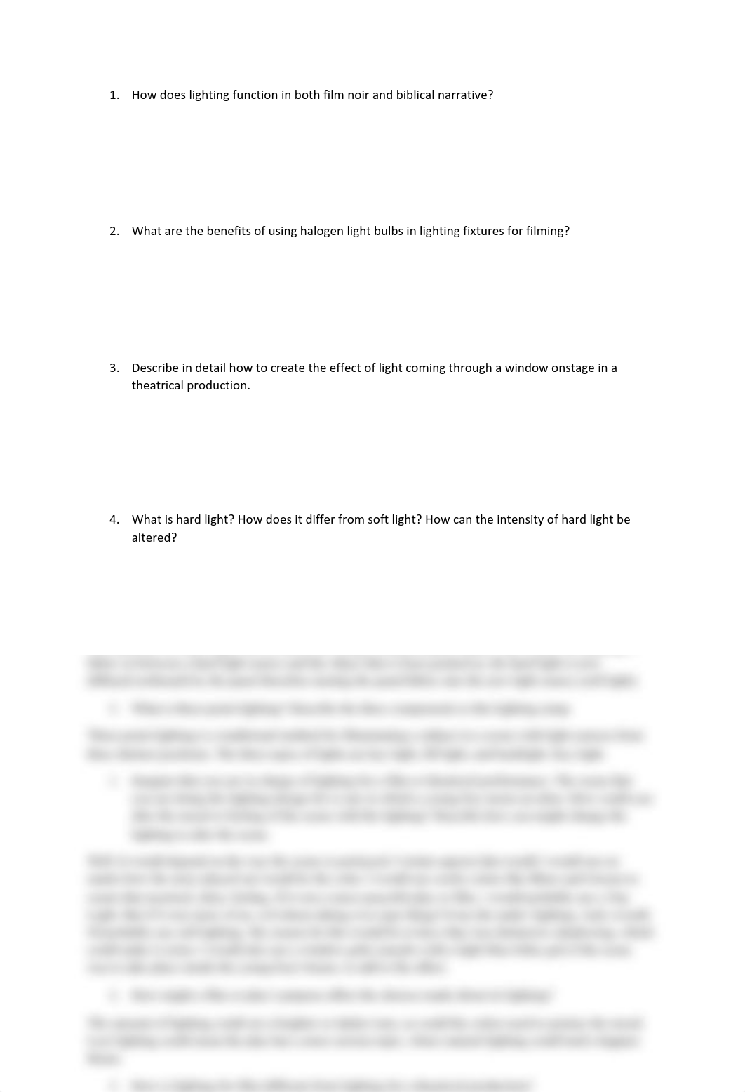 unit 3 text questions.pdf_d4r3xq3jhth_page1