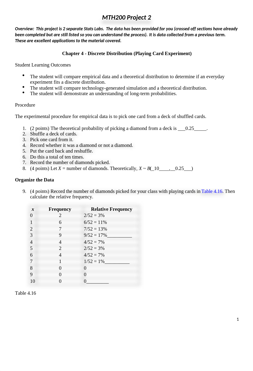 MTH200 Project 2 - Due May 31st.docx_d4r4cu6o7rk_page1