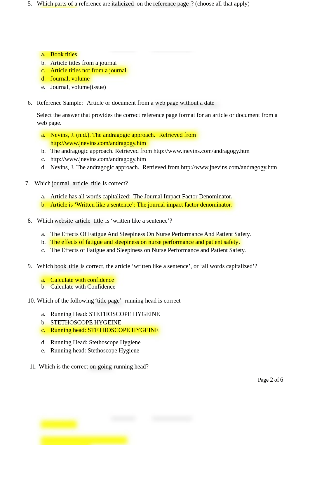 APA Style Analysis _ QUESTIONS _1_.docx_d4r4dfhorfn_page2