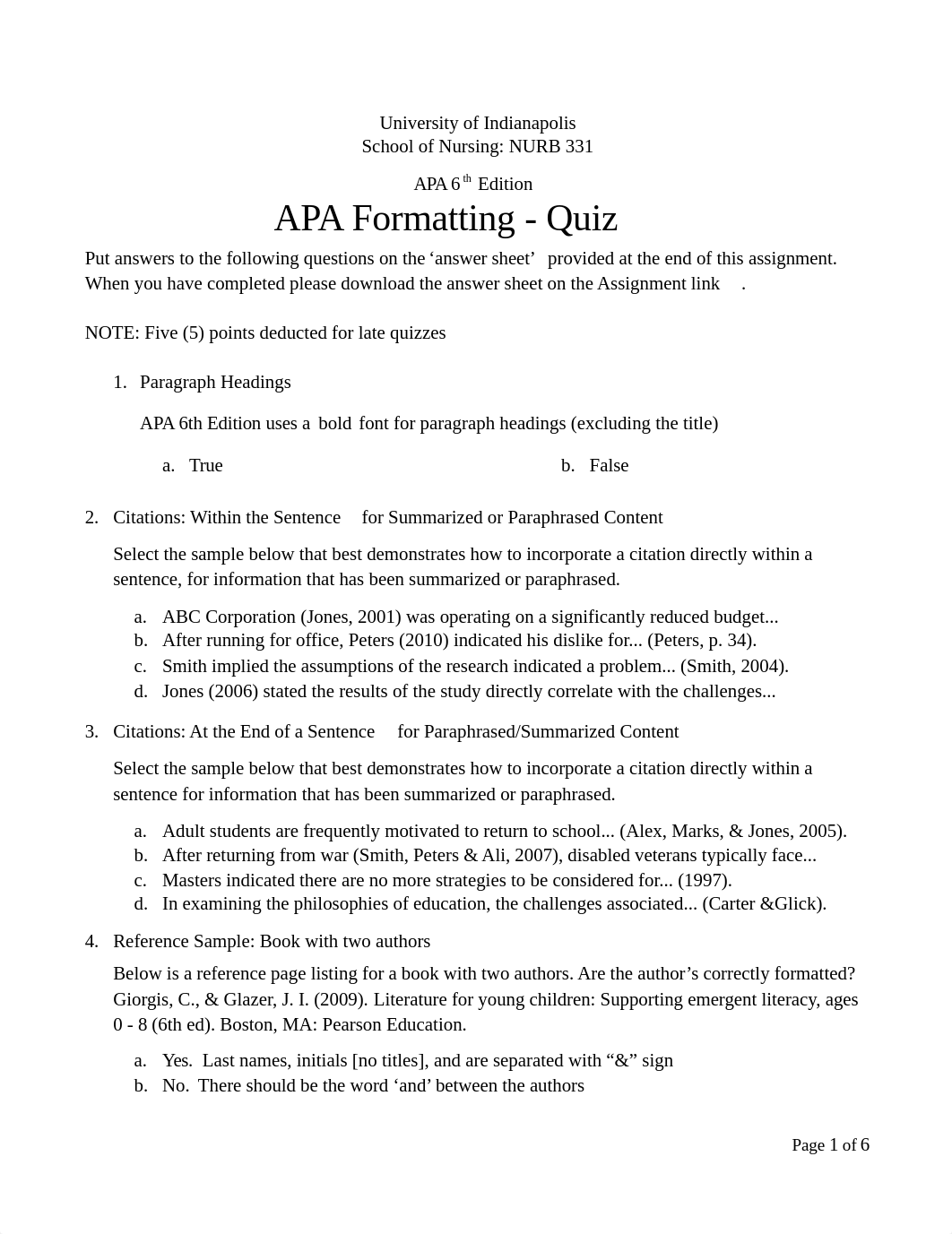 APA Style Analysis _ QUESTIONS _1_.docx_d4r4dfhorfn_page1