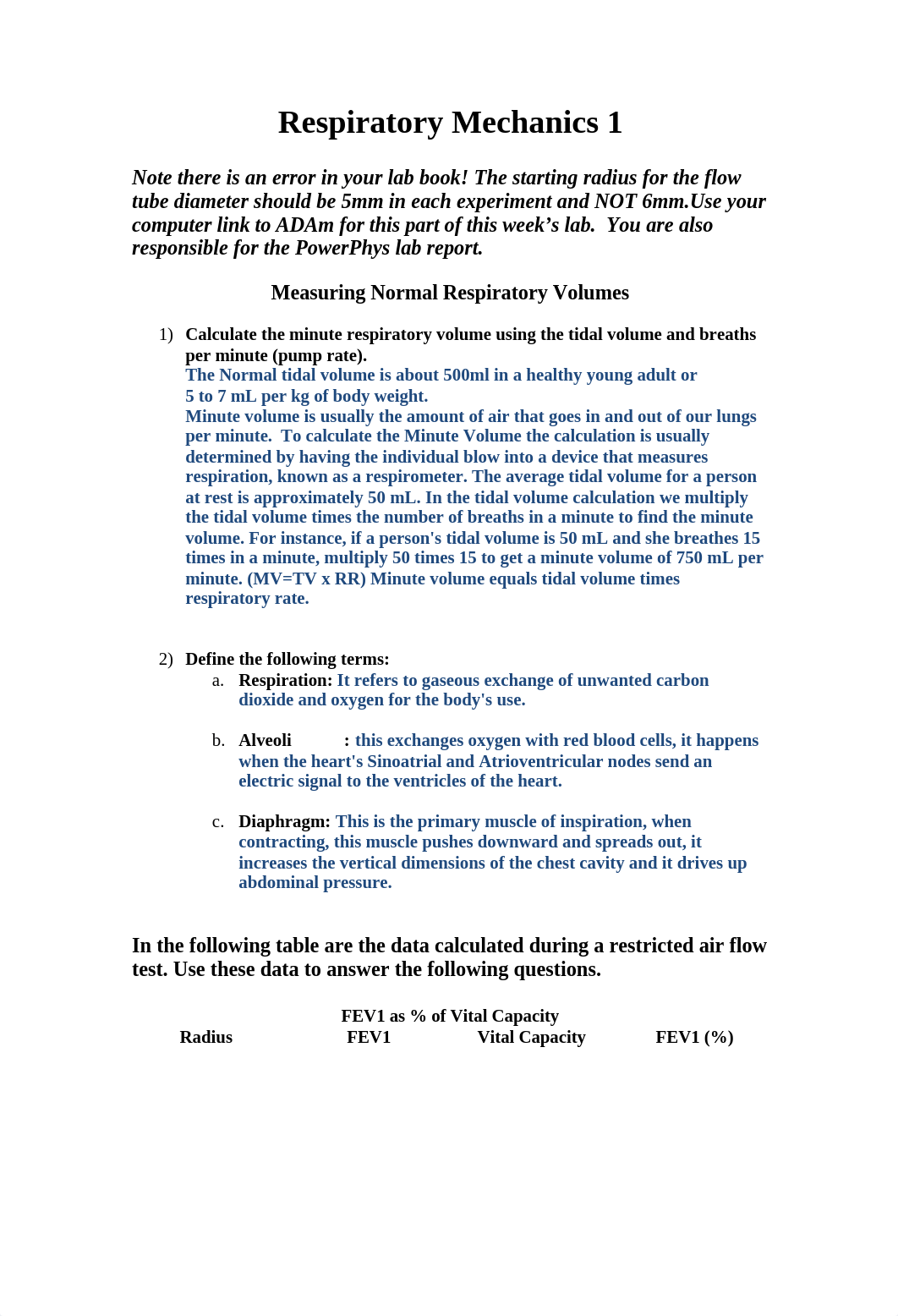 Bios 255_RespMechanics1_d4r4dhfsihs_page1