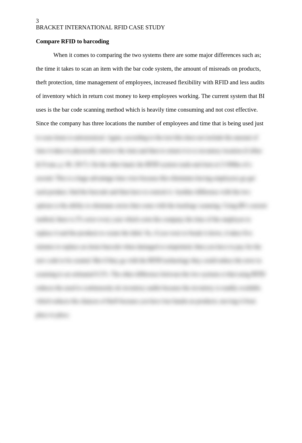 Bracket International RFID Case Study.docx_d4r4eh3ozif_page3