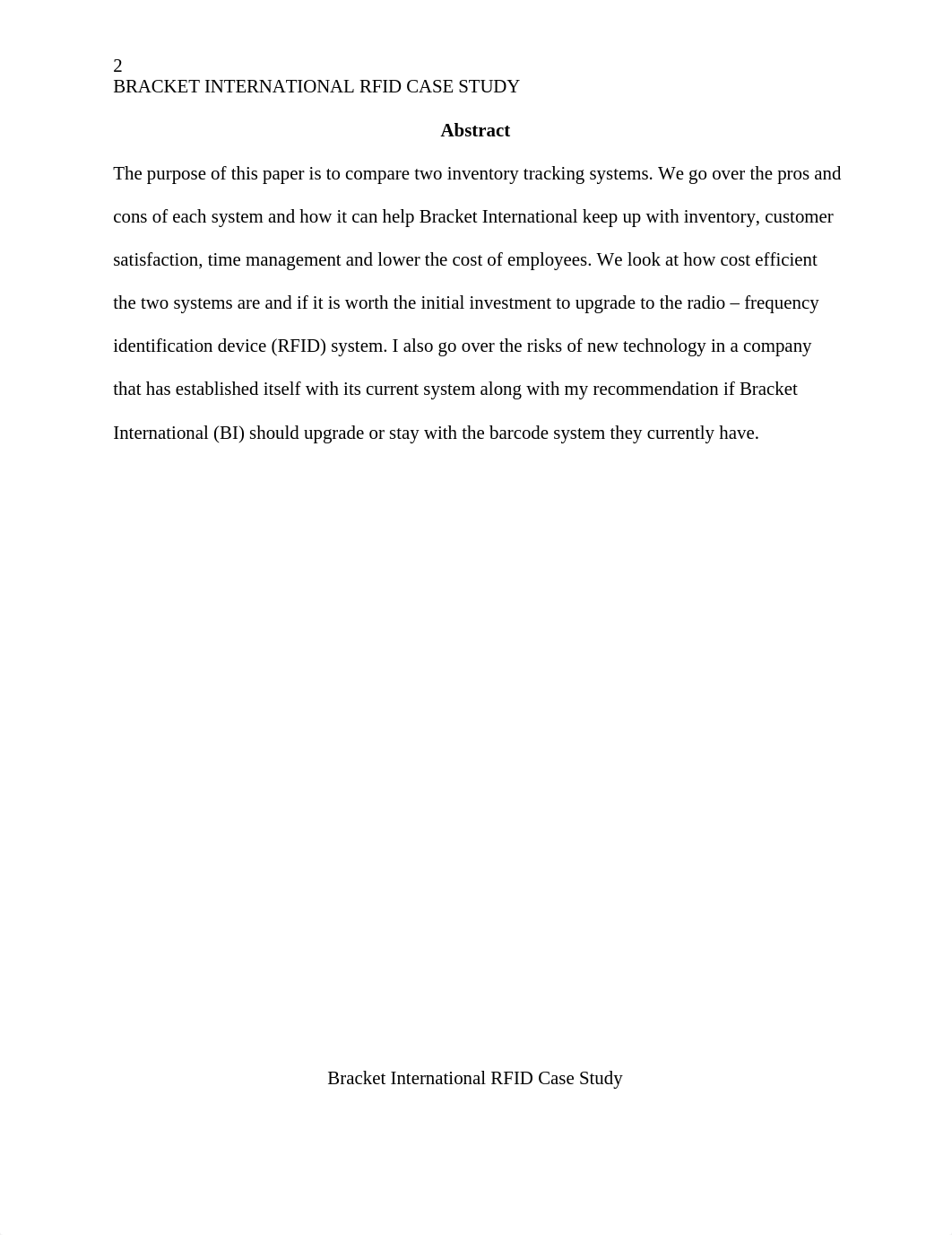 Bracket International RFID Case Study.docx_d4r4eh3ozif_page2