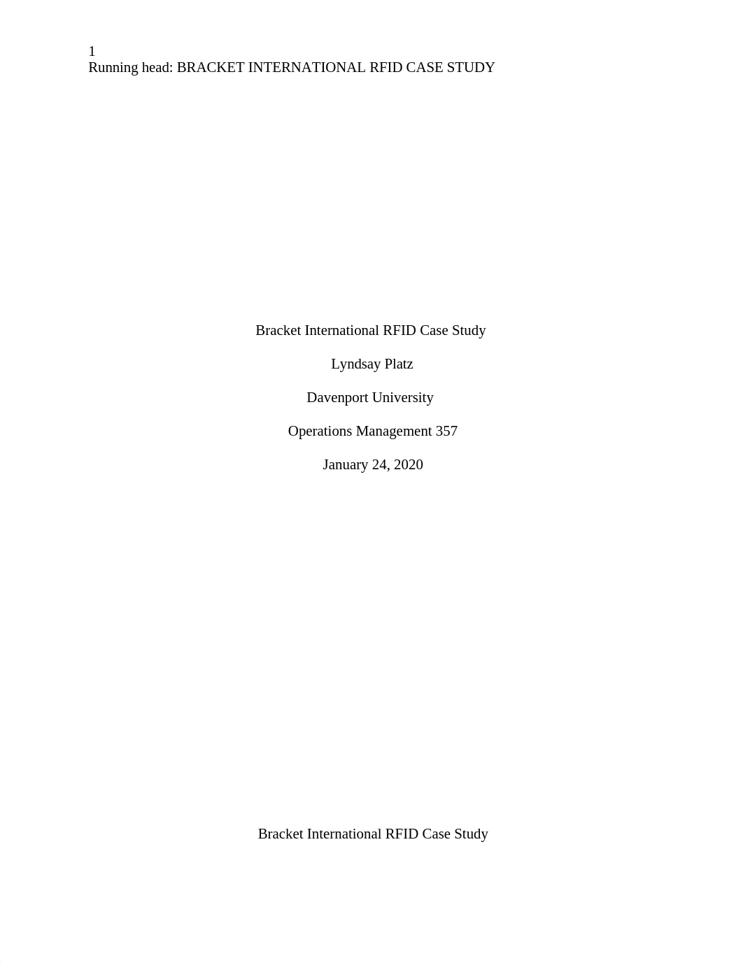 Bracket International RFID Case Study.docx_d4r4eh3ozif_page1