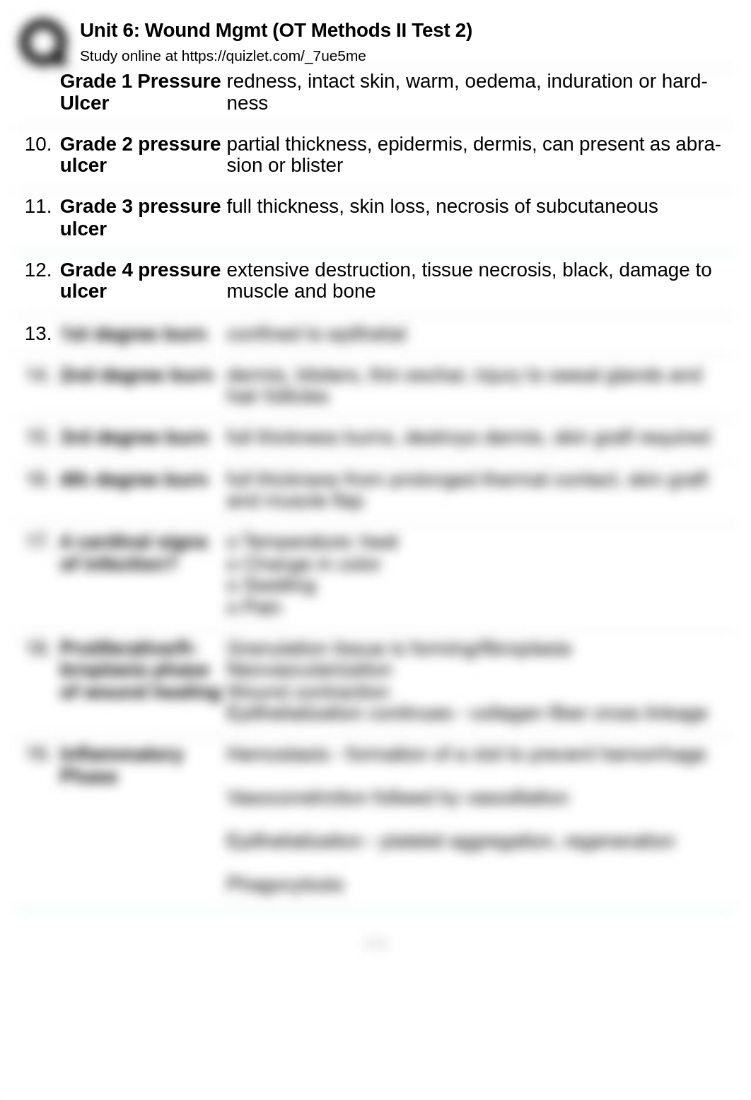 Unit 6 Quiz Practice Questions.pdf_d4r4fdlo9vh_page2