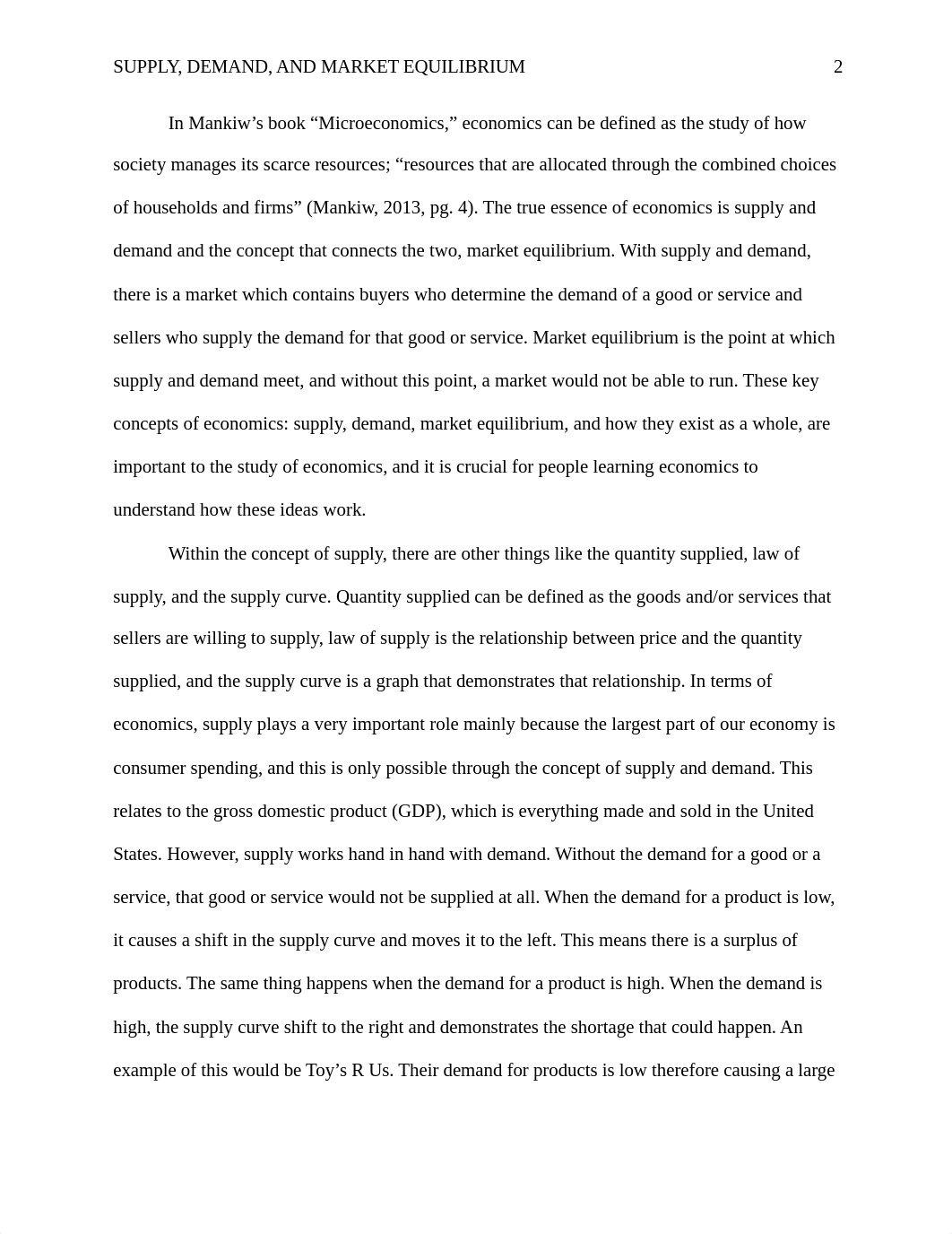 Supply, Demand, and Market Equilibrium.docx_d4r4lo11trl_page2