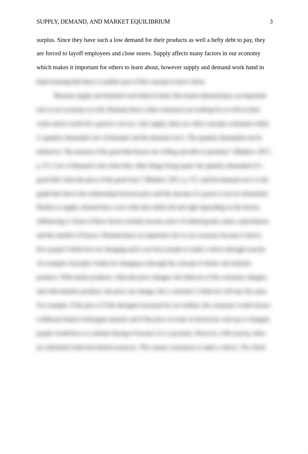 Supply, Demand, and Market Equilibrium.docx_d4r4lo11trl_page3