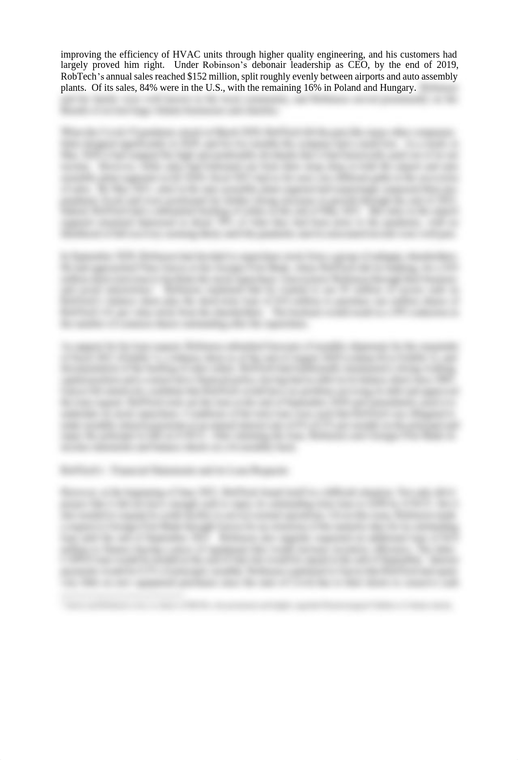 Case RobTech case document 20231112.pdf_d4r4v03ckv1_page2