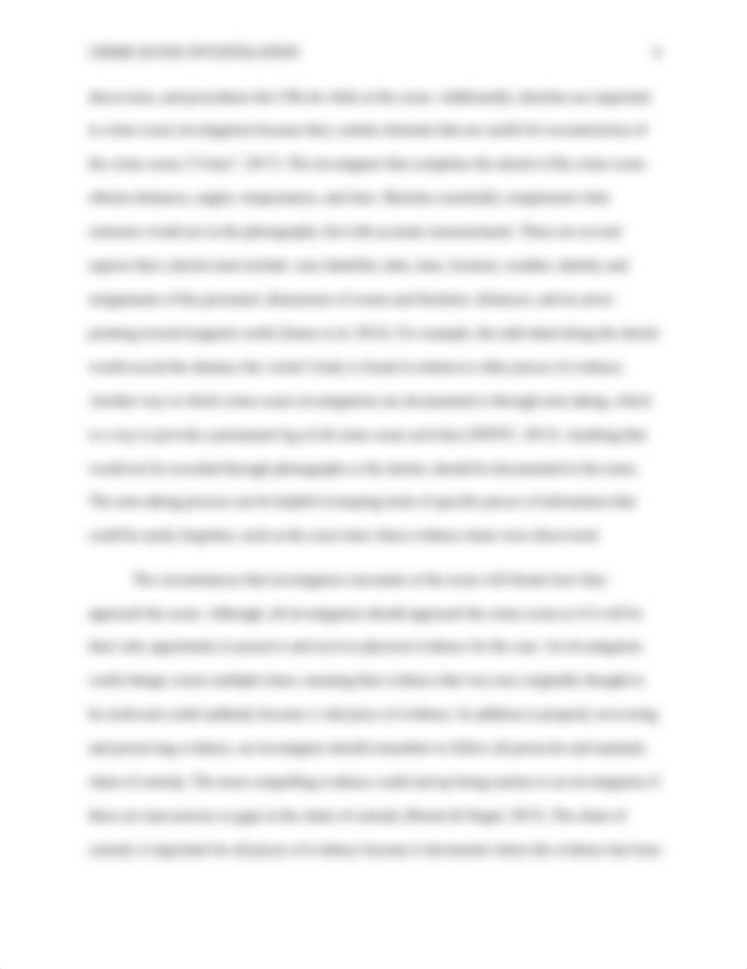 Crime_Scene_Investigation_Paper.docx_d4r4z7ggsbh_page4