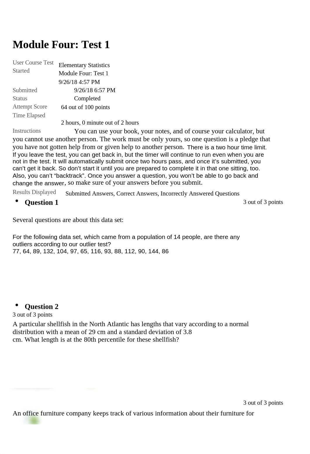 Module 4 Test 1.docx_d4r4zmyneo2_page1