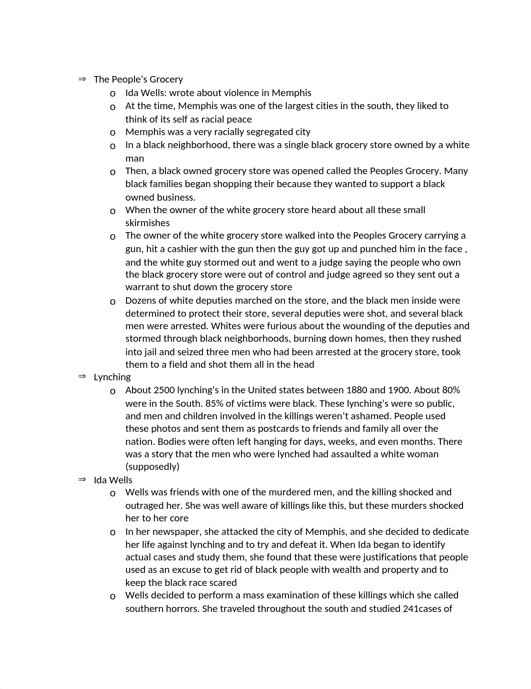 second test notes.docx_d4r5aor55ye_page1