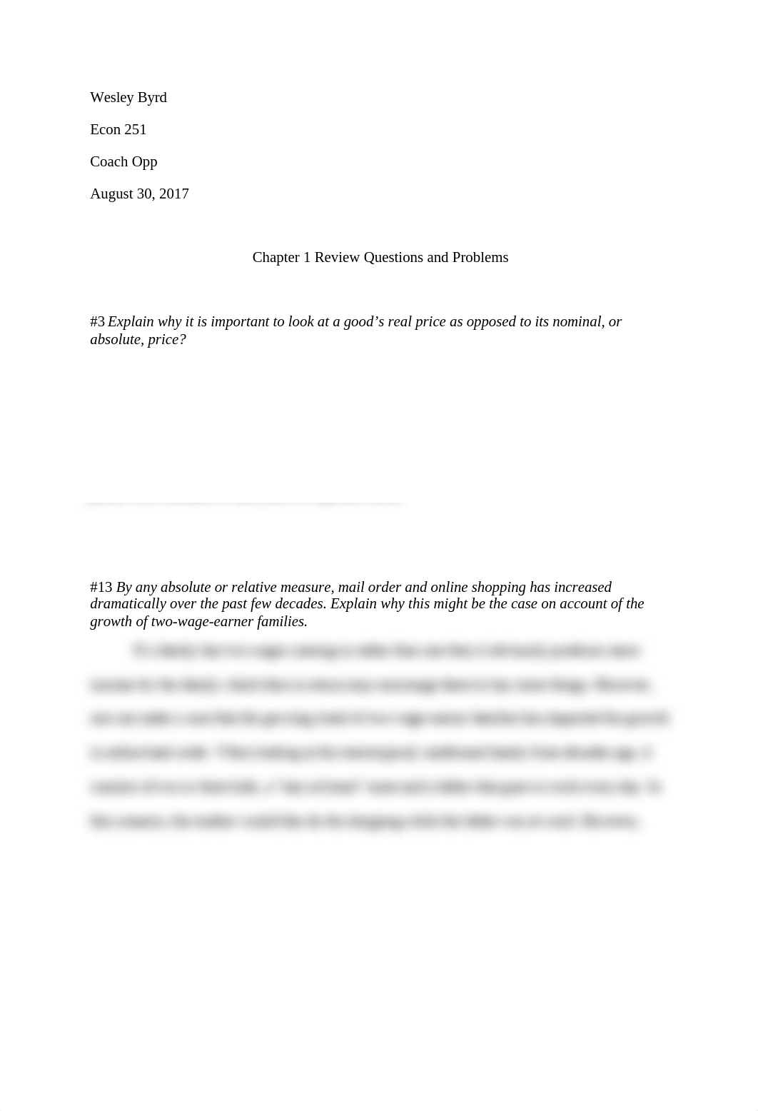 Chapter 1 Review Questions.docx_d4r5c51kttn_page1