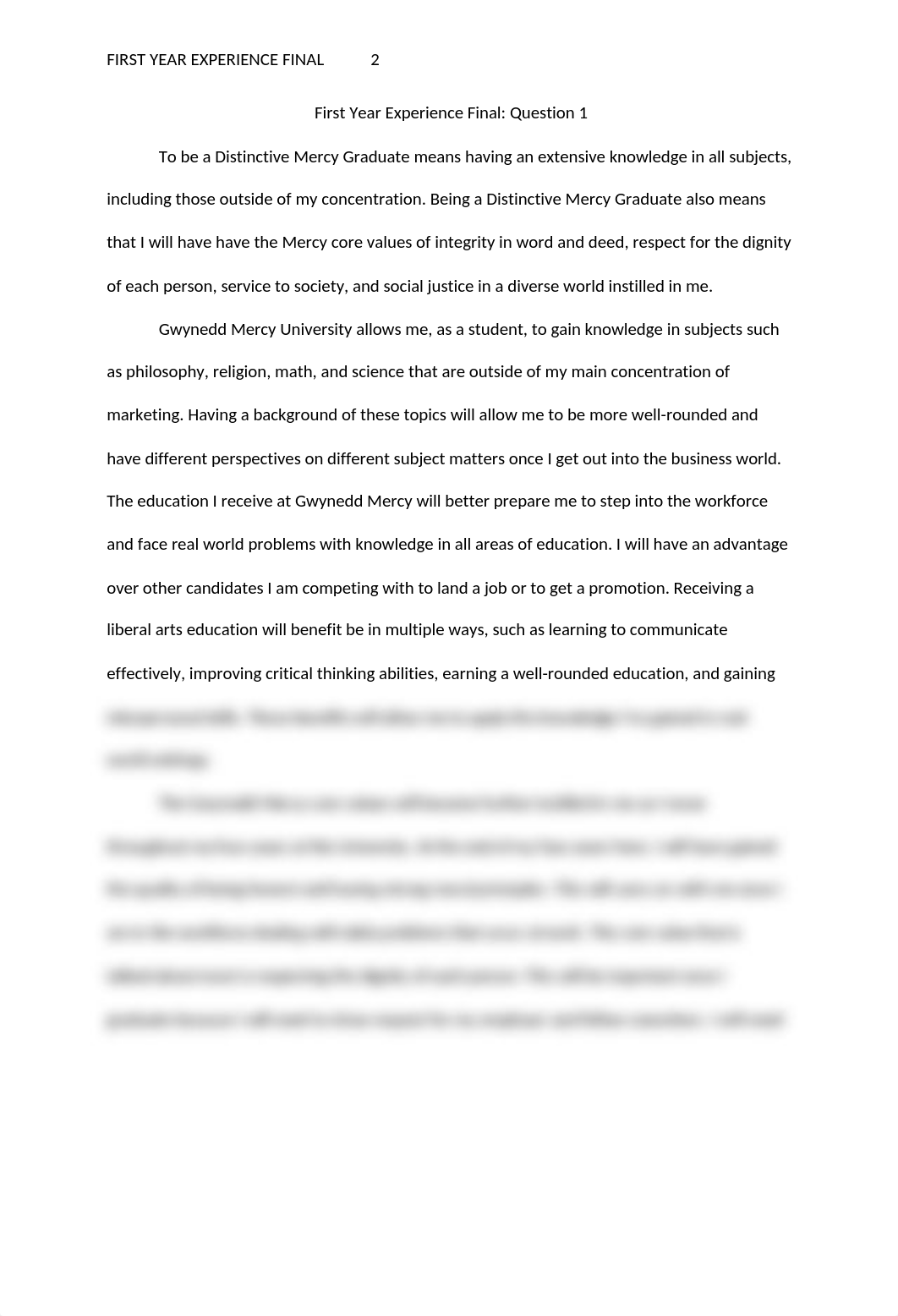 First Year Experience Final.docx_d4r5d3h2abt_page2