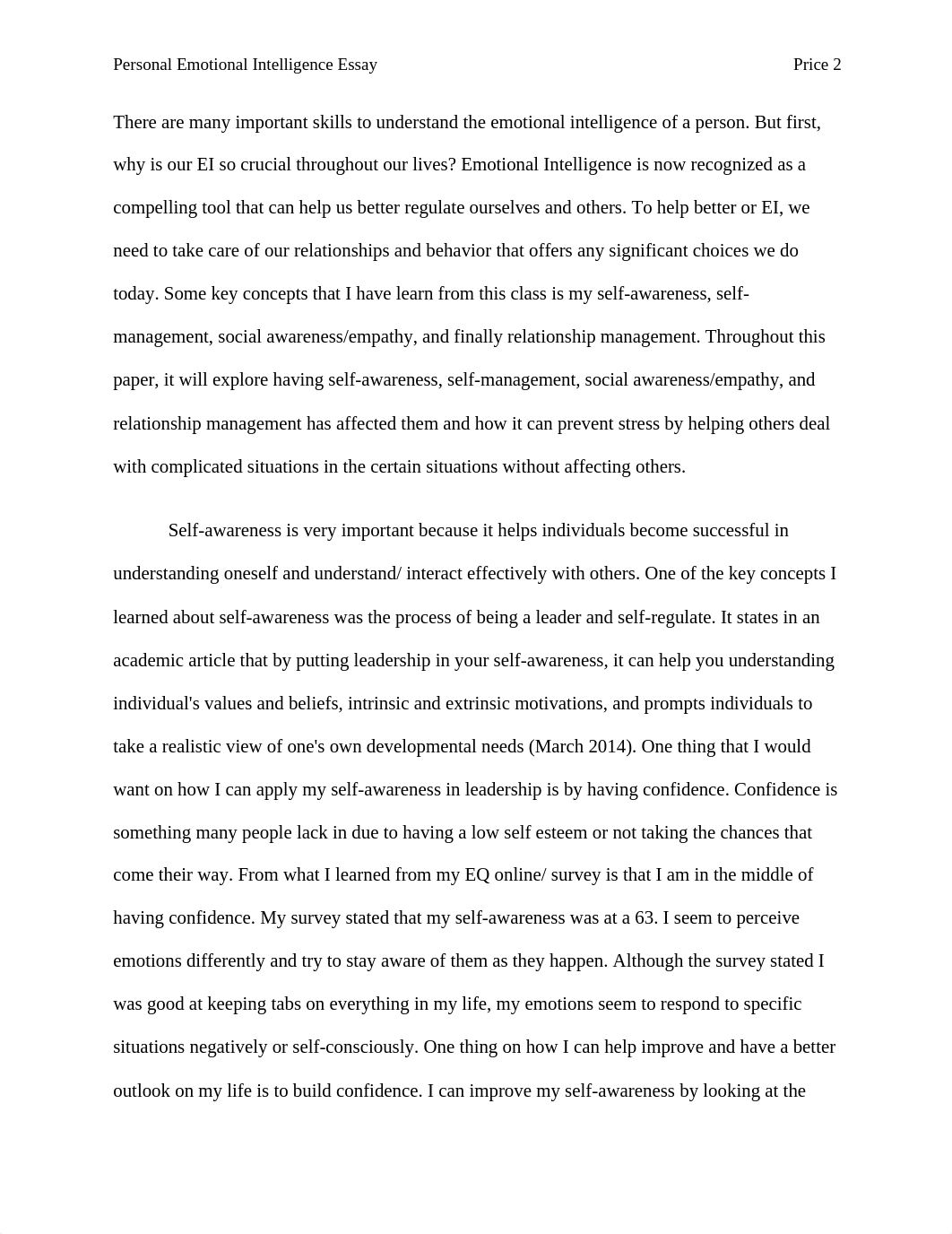 6.3_Signature_Assignment__Emotional_Intelligence_Application__Essay.docx (1).docx_d4r5lpm4txy_page2