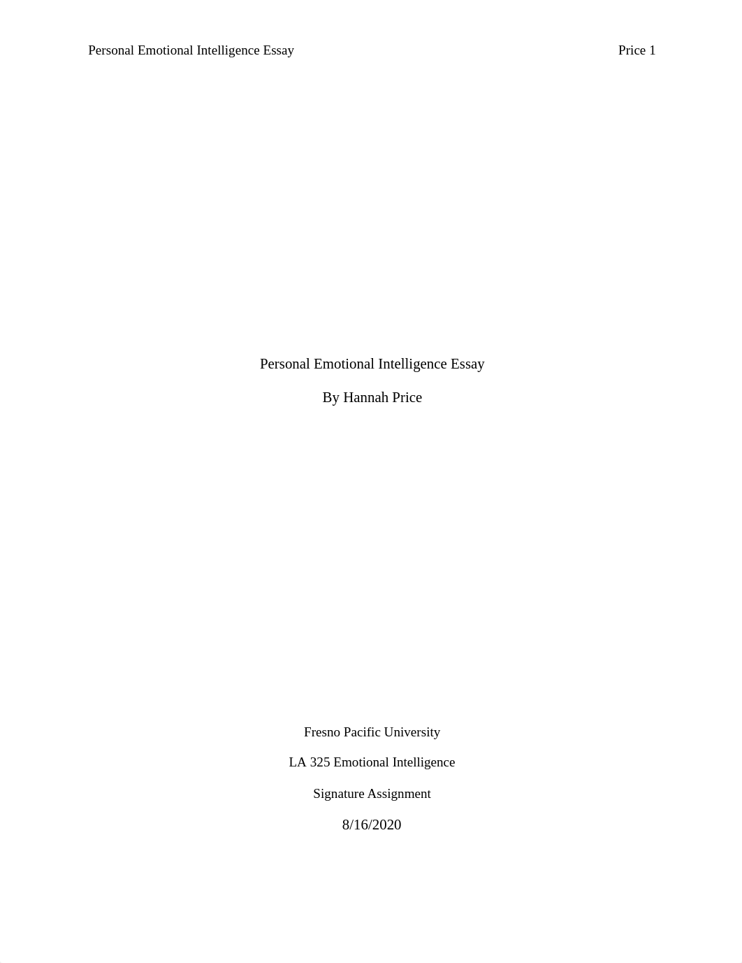 6.3_Signature_Assignment__Emotional_Intelligence_Application__Essay.docx (1).docx_d4r5lpm4txy_page1