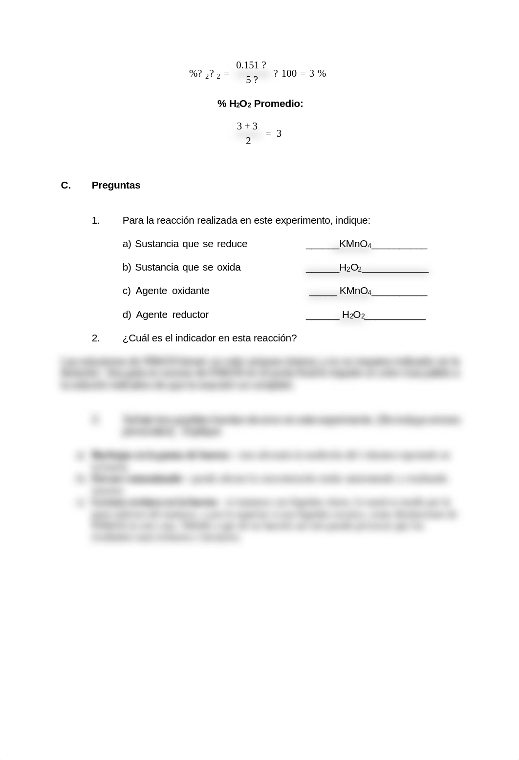 Informe 9 - Peróxido de hidrógeno.pdf_d4r5muhnc55_page2