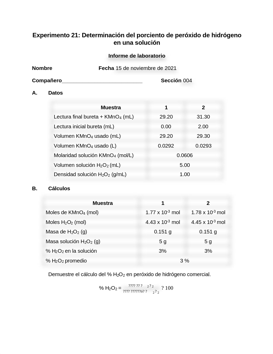 Informe 9 - Peróxido de hidrógeno.pdf_d4r5muhnc55_page1