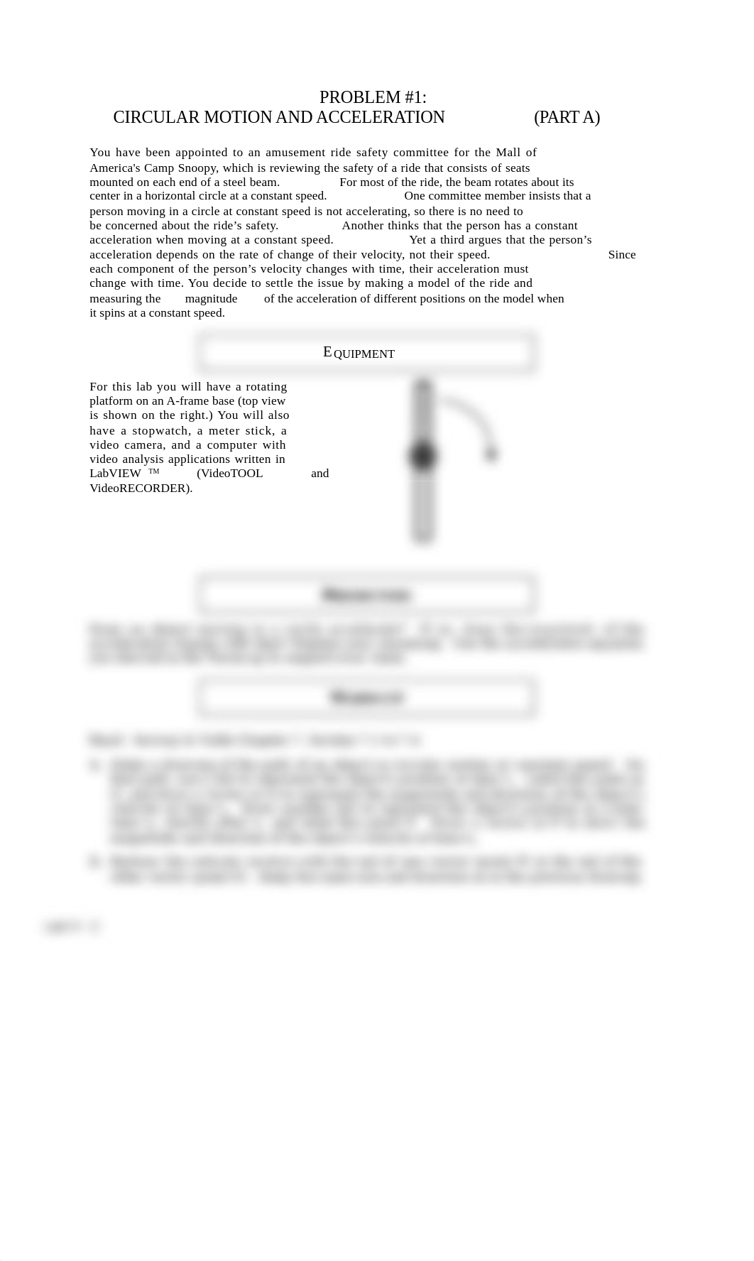 1101 Lab 4  - Circular Mot.doc_d4r5uhxmrdv_page2