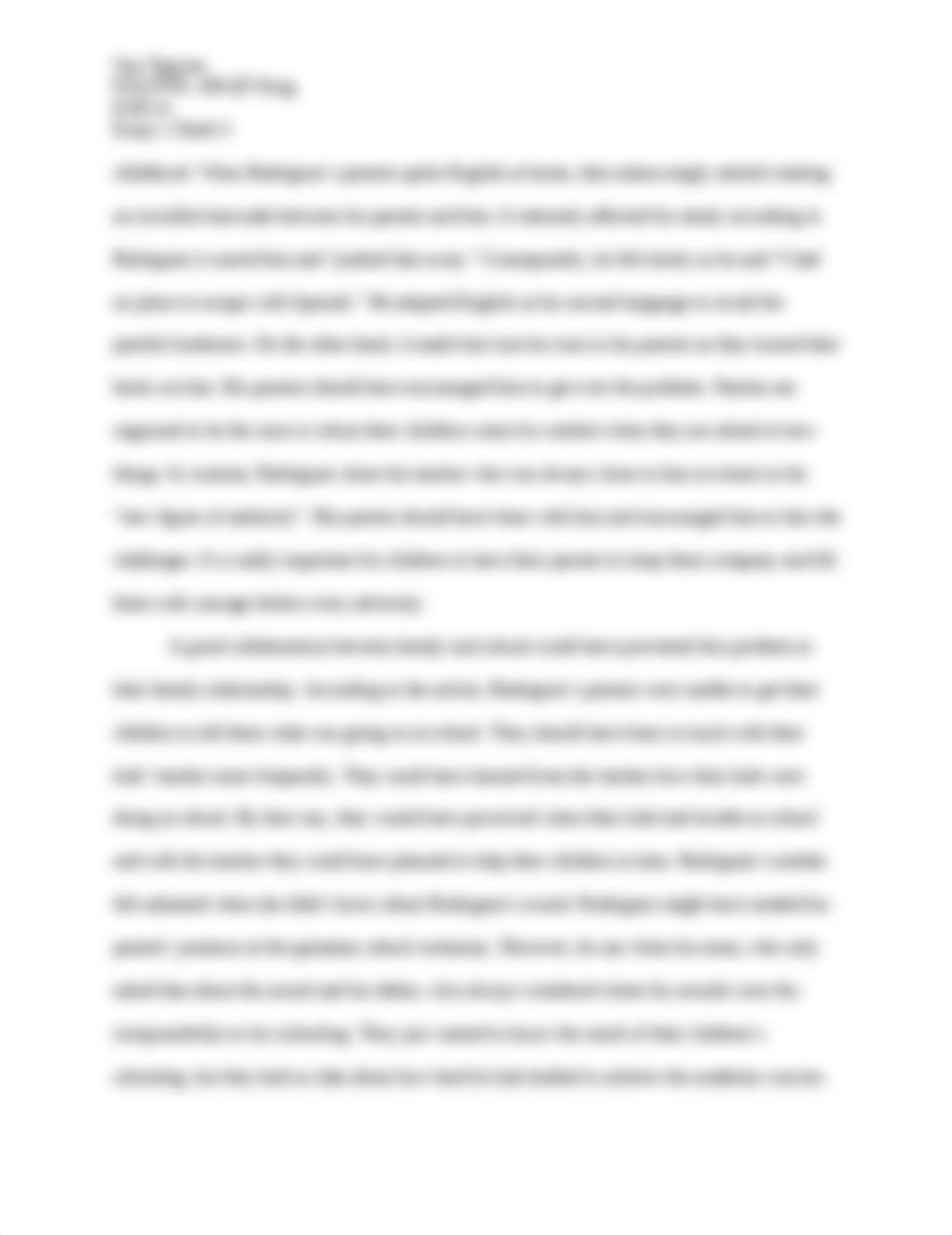 An education in language- draft 3_d4r5uqvir52_page2