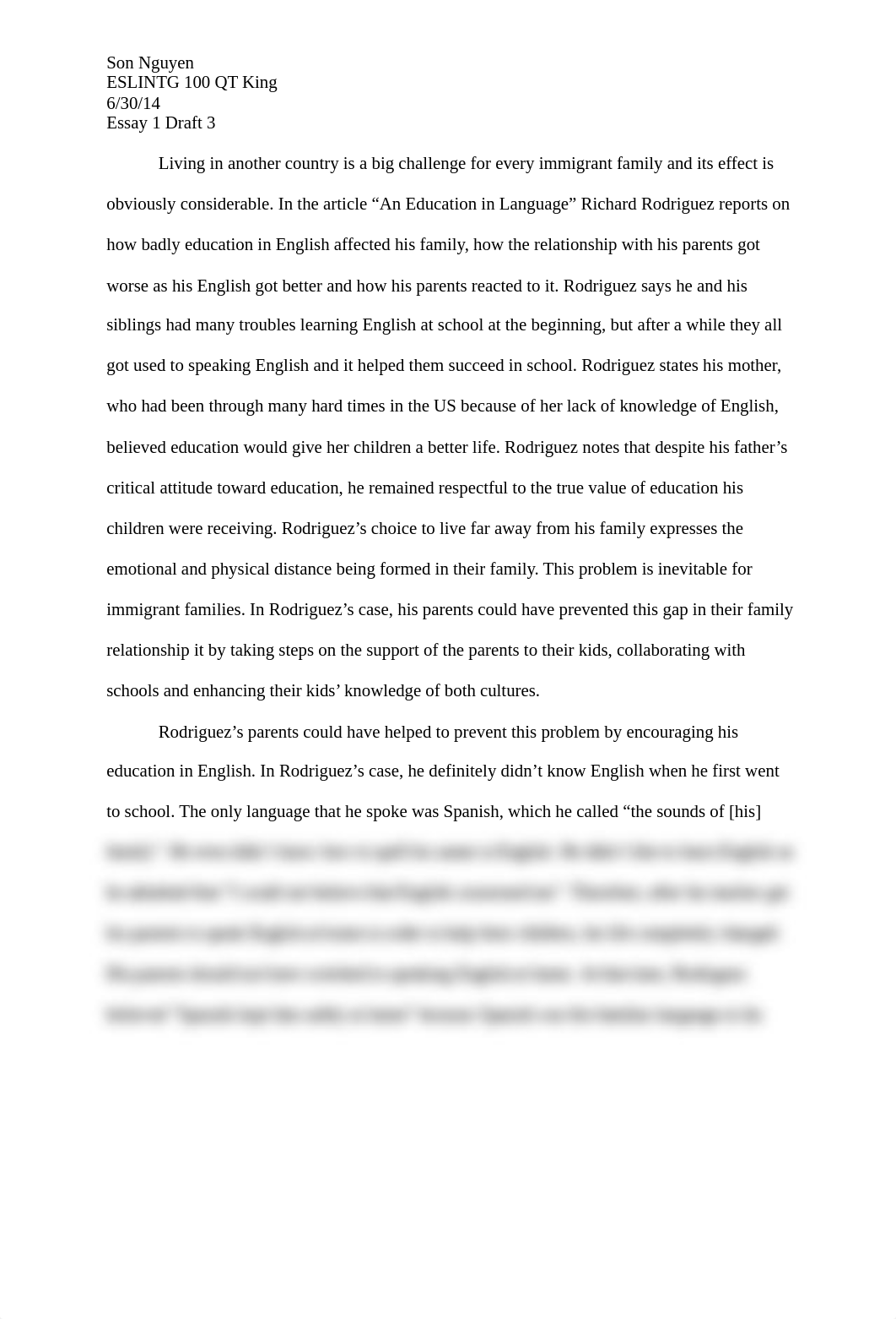 An education in language- draft 3_d4r5uqvir52_page1