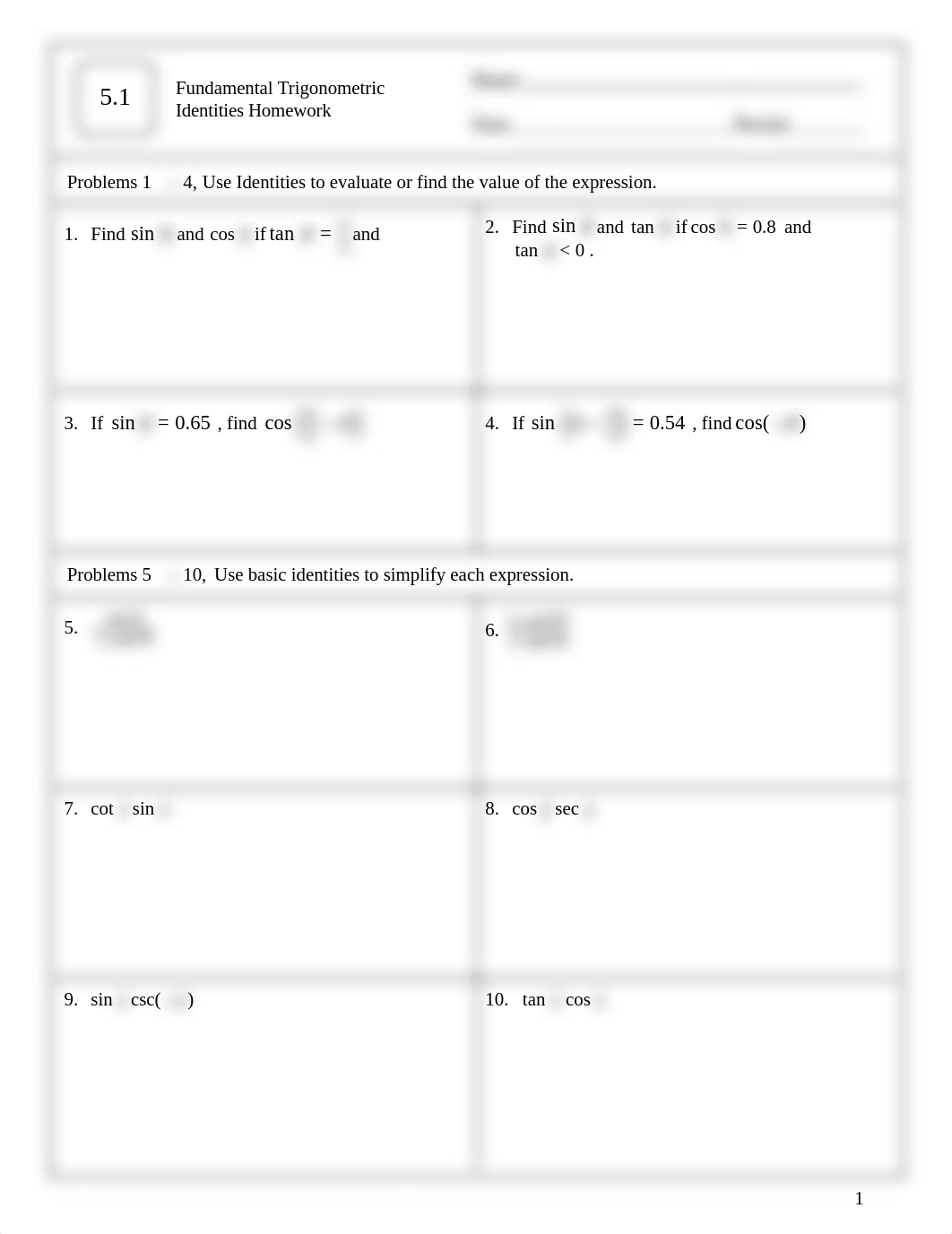 Unit 5 Lesson 1 Hmwk (1).pdf_d4r62nfct28_page1