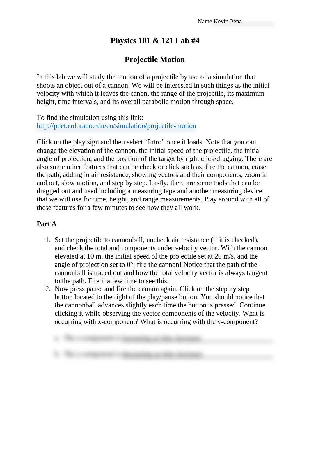 Lab #4-Projectile Motion-Physics 101-121 online-2-converted.docx_d4r62tr51gb_page1