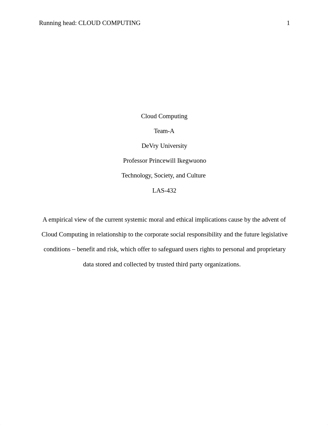 Final Research Paper_d4r6q0crxzy_page1