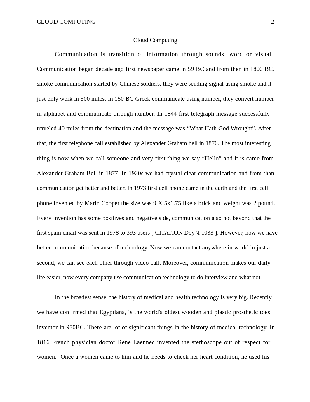 Final Research Paper_d4r6q0crxzy_page2