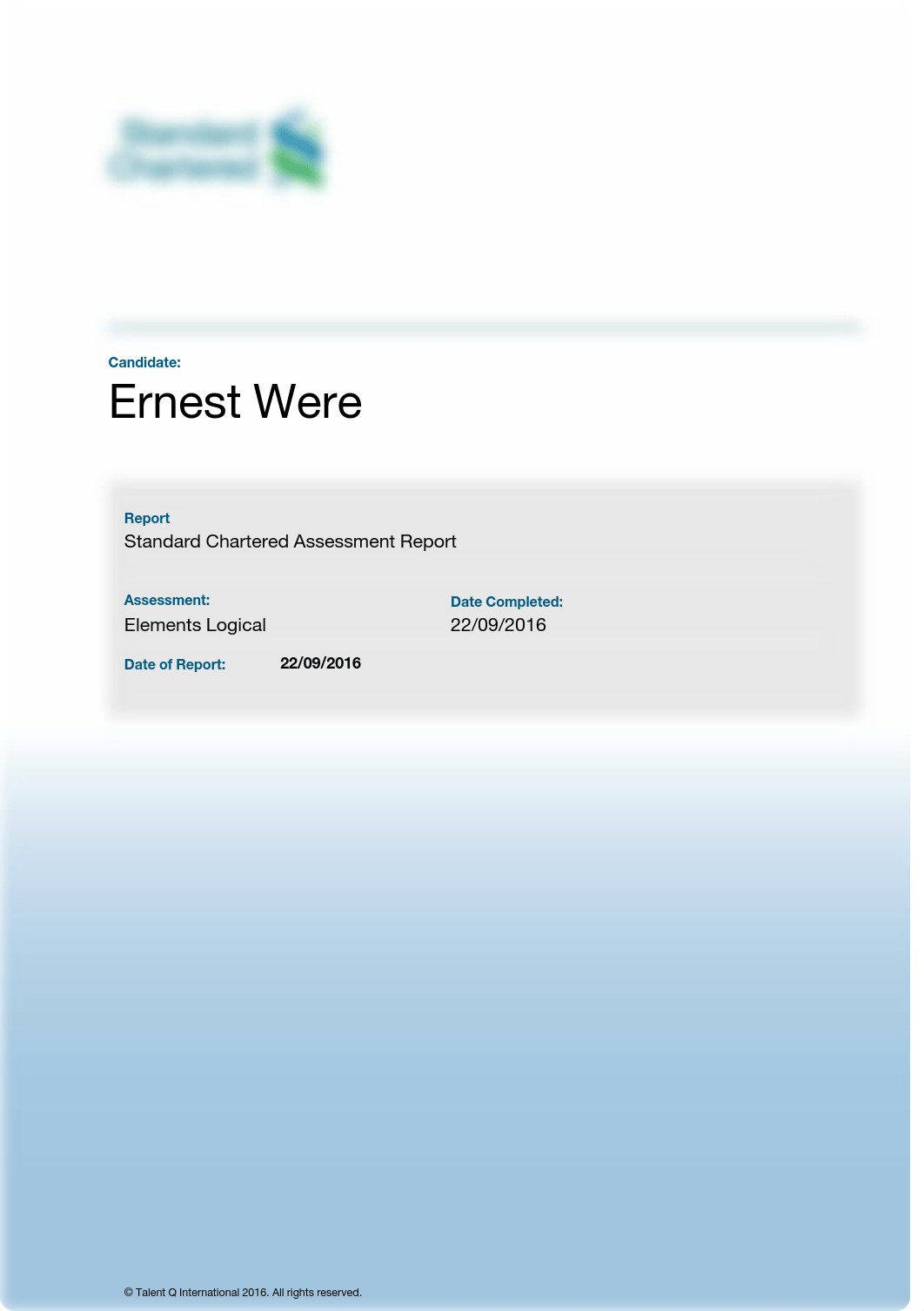 Abstract_and_Numerical_Assessment_Report_d4r6rroc31w_page1