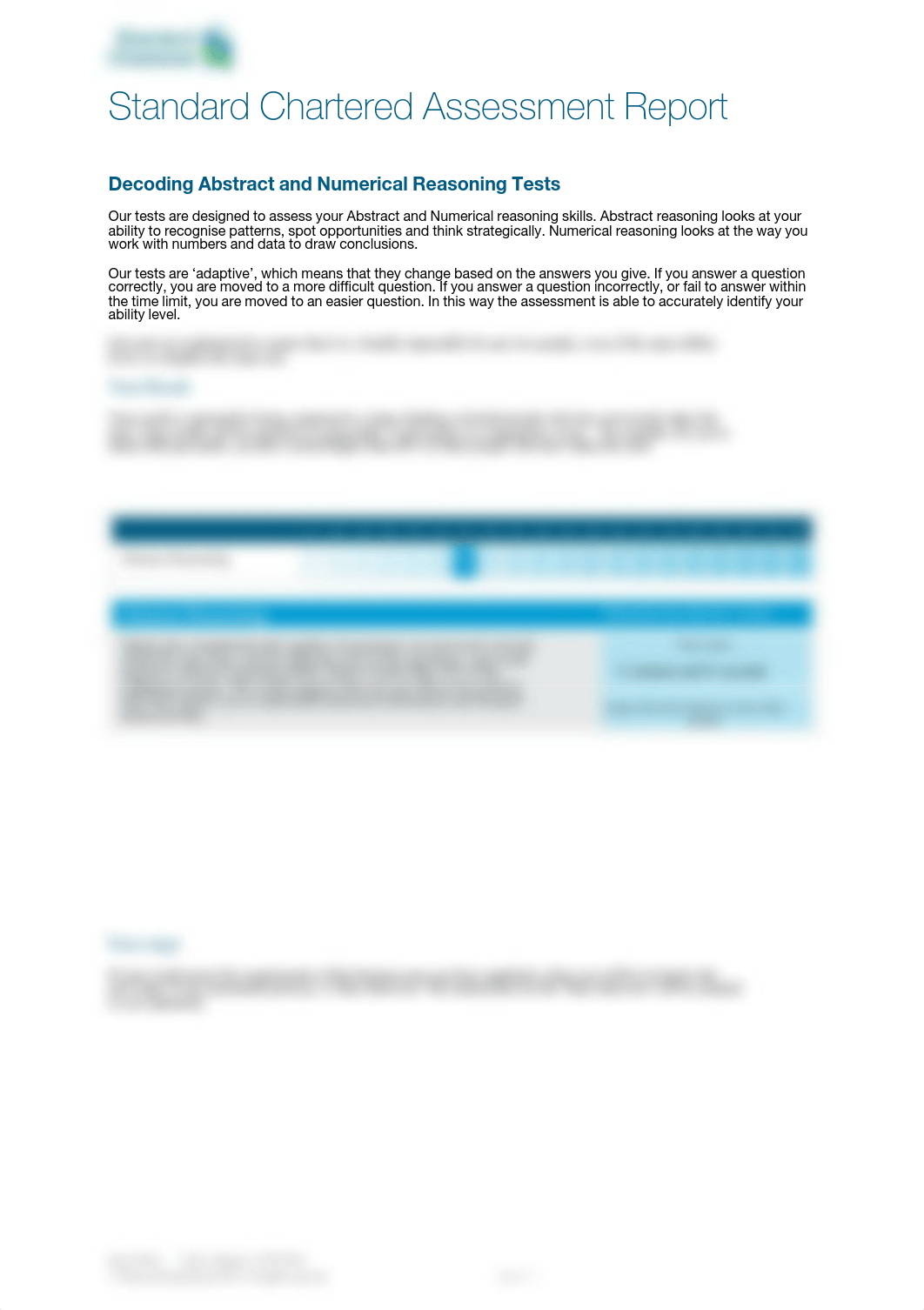 Abstract_and_Numerical_Assessment_Report_d4r6rroc31w_page2