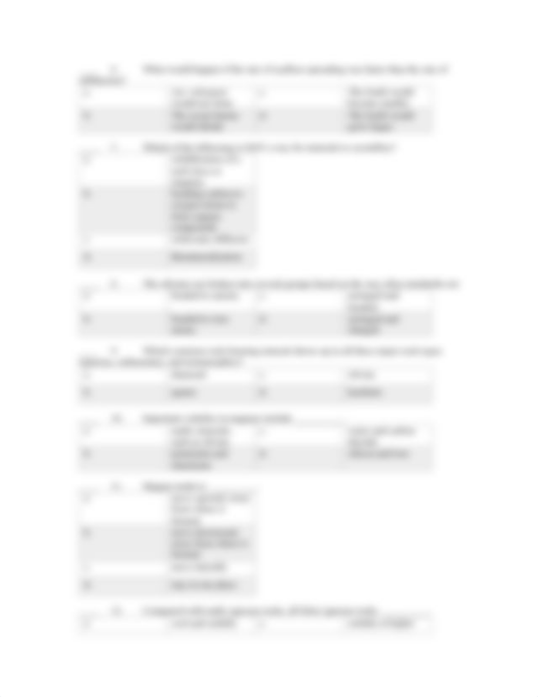 GEOL 1401 Sample Midterm.docx_d4r716v0whd_page2