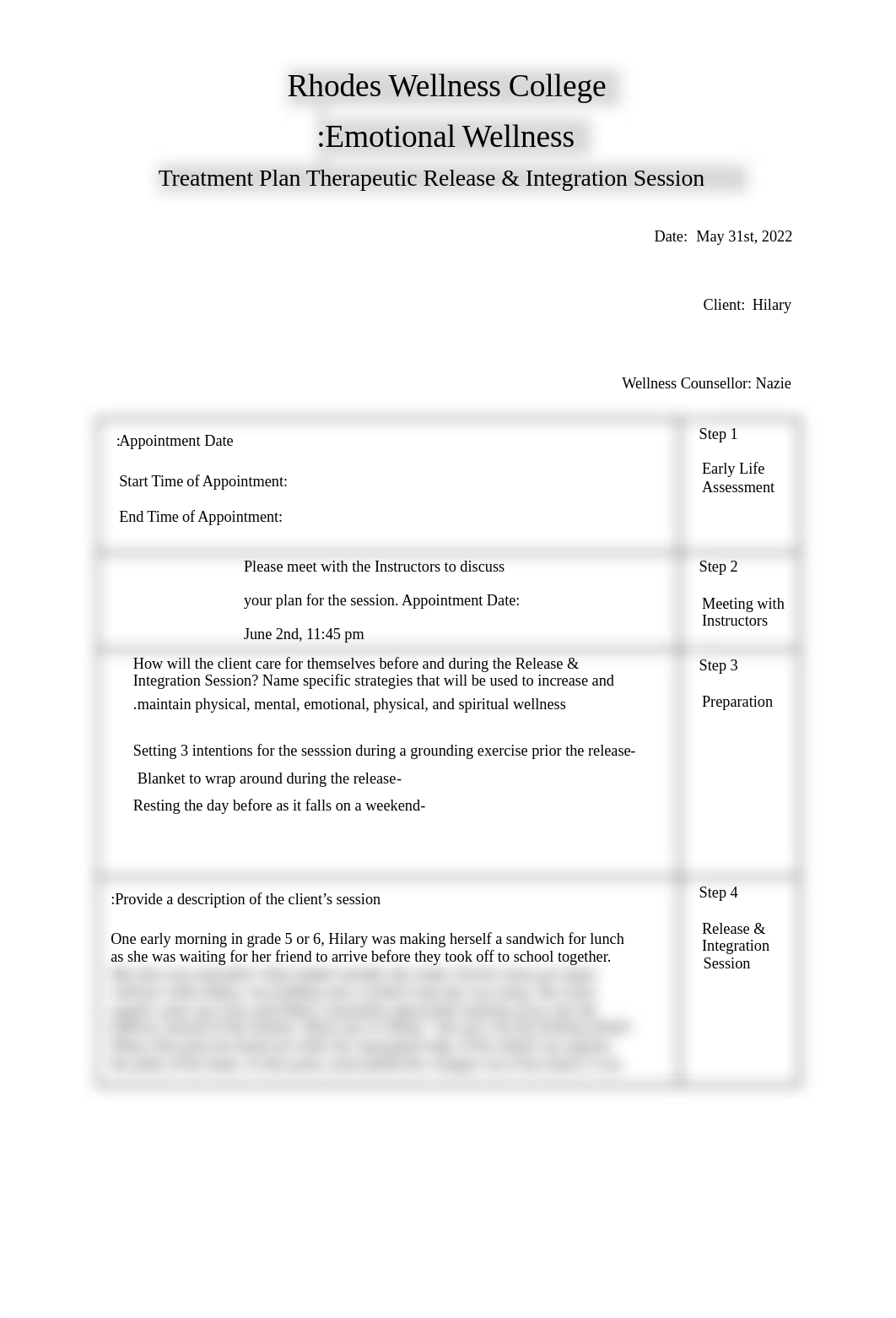 TRS Treatment Plan - Emotional Wellness 2021 (1).docx_d4r726kofg5_page1