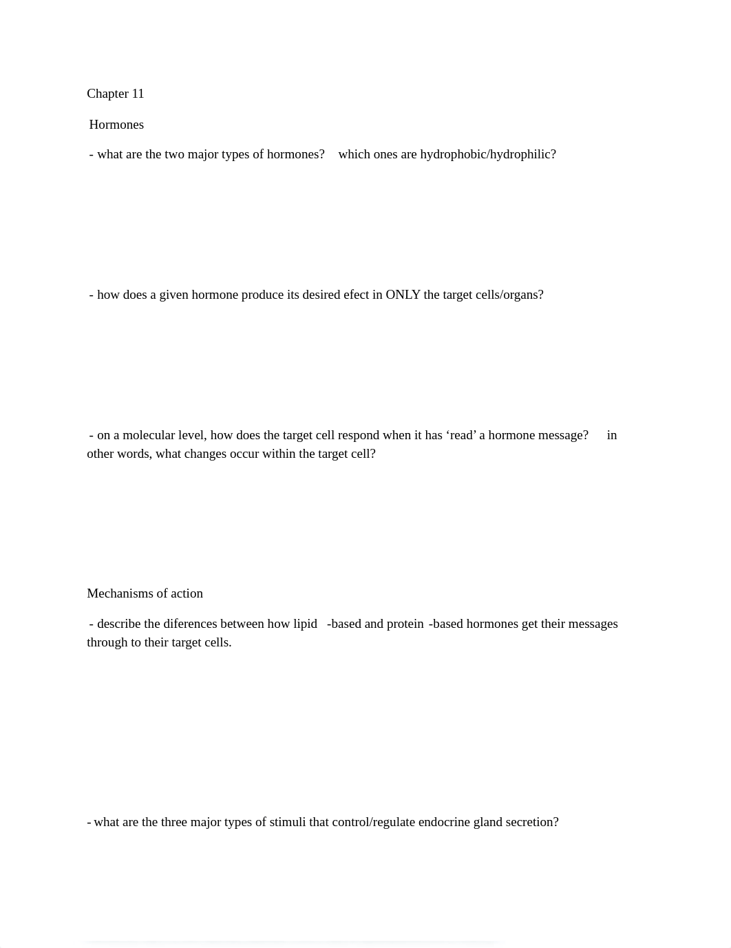 Bio 15 study guide 3_d4r775oi1dc_page1