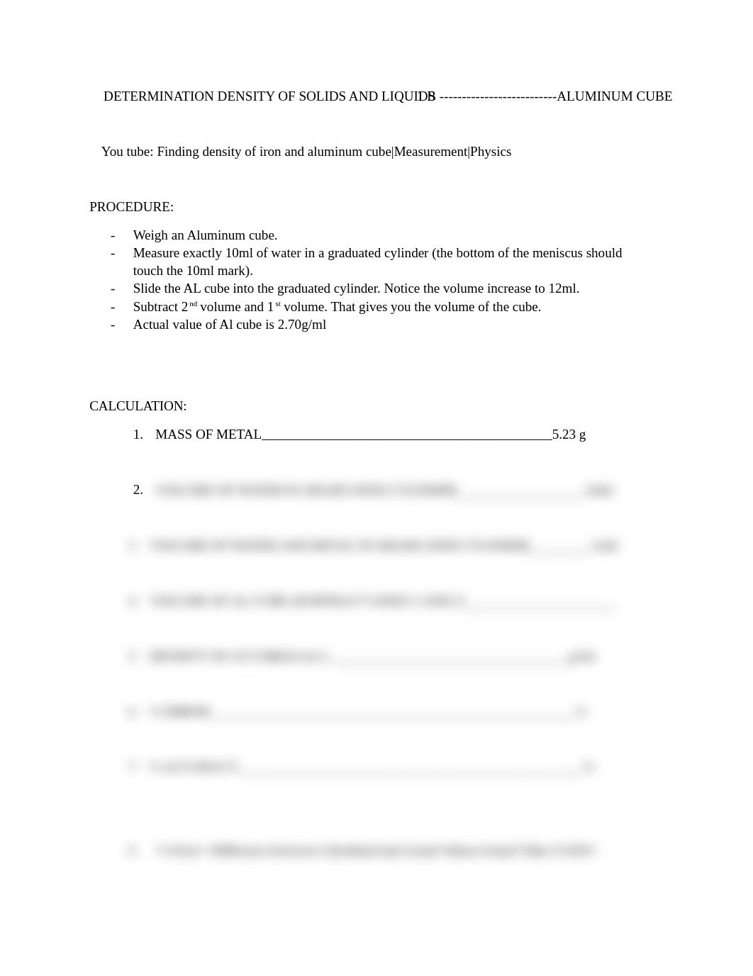 DETERMINATION OF SOLIDS AND LIQUIDS.docx_d4r7fa2des5_page1